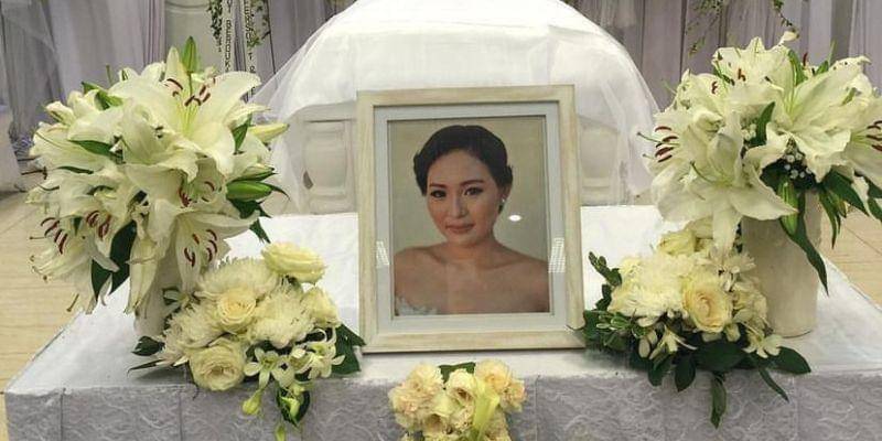 Instagram.com/made_s88